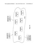 ADAPTIVE TRACKING SYSTEM FOR SPATIAL INPUT DEVICES diagram and image