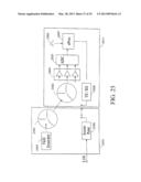 ADAPTIVE TRACKING SYSTEM FOR SPATIAL INPUT DEVICES diagram and image