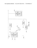 ADAPTIVE TRACKING SYSTEM FOR SPATIAL INPUT DEVICES diagram and image