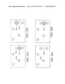 ADAPTIVE TRACKING SYSTEM FOR SPATIAL INPUT DEVICES diagram and image