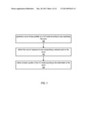 Methods and Apparatus for Freeform Deformation of 3-D Models diagram and image