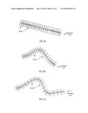 Methods and Apparatus for Freeform Deformation of 3-D Models diagram and image