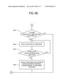 DISPLAY APPARATUS AND CONTROL METHOD THEREOF diagram and image