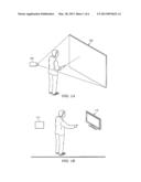 METHOD AND APPARATUS FOR DETERMINING INPUT diagram and image