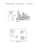 METHOD AND APPARATUS FOR DETERMINING INPUT diagram and image