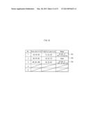 POINTING CONTROL DEVICE, INTEGRATED CIRCUIT THEREOF AND POINTING CONTROL     METHOD diagram and image