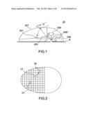 HYBRID POINTING DEVICE diagram and image