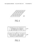 HYBRID POINTING DEVICE diagram and image