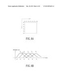 HYBRID POINTING DEVICE diagram and image