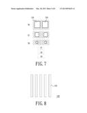 HYBRID POINTING DEVICE diagram and image