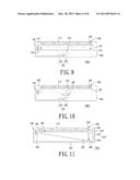 HYBRID POINTING DEVICE diagram and image