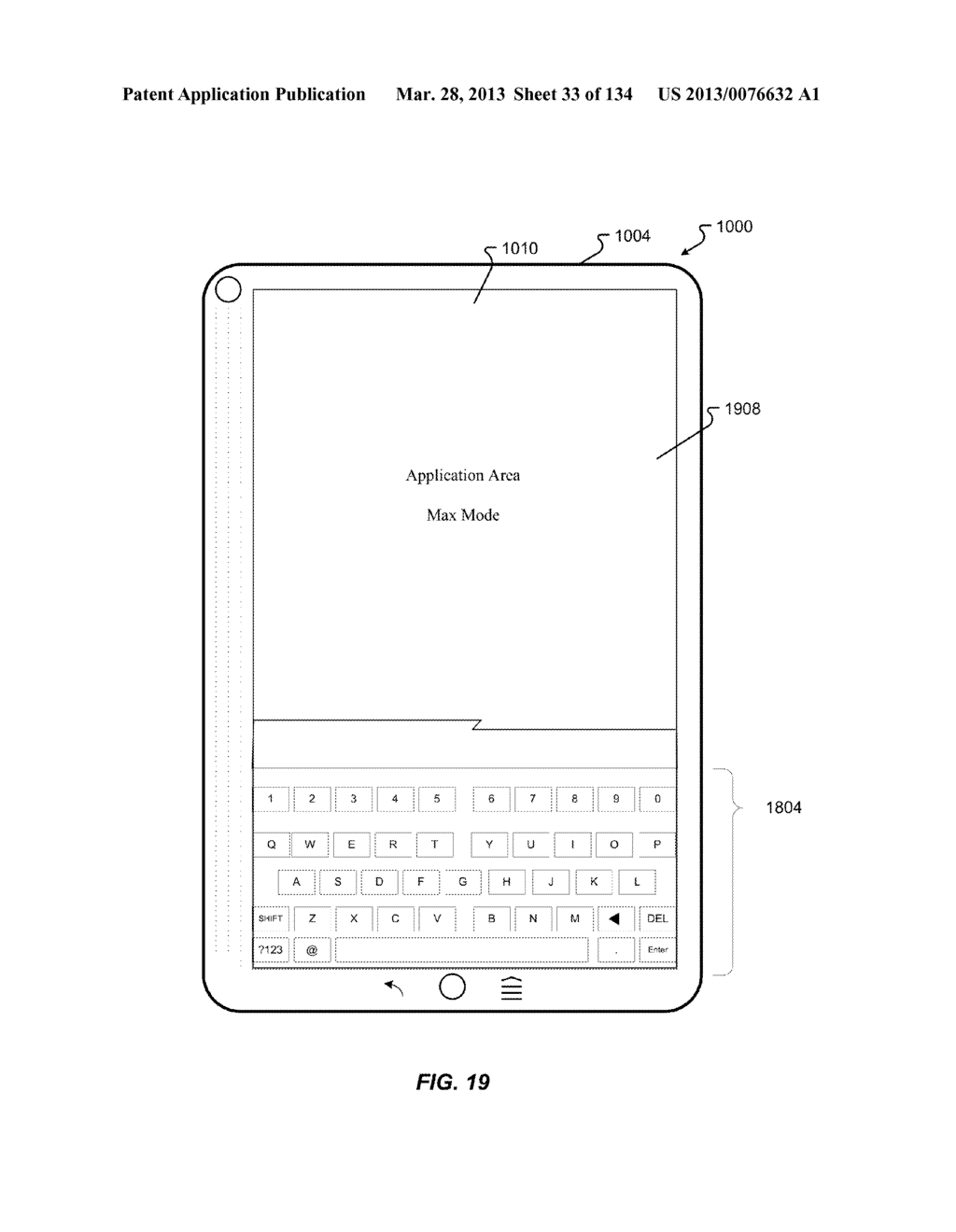 SMARTPAD DUAL SCREEN KEYBOARD - diagram, schematic, and image 34
