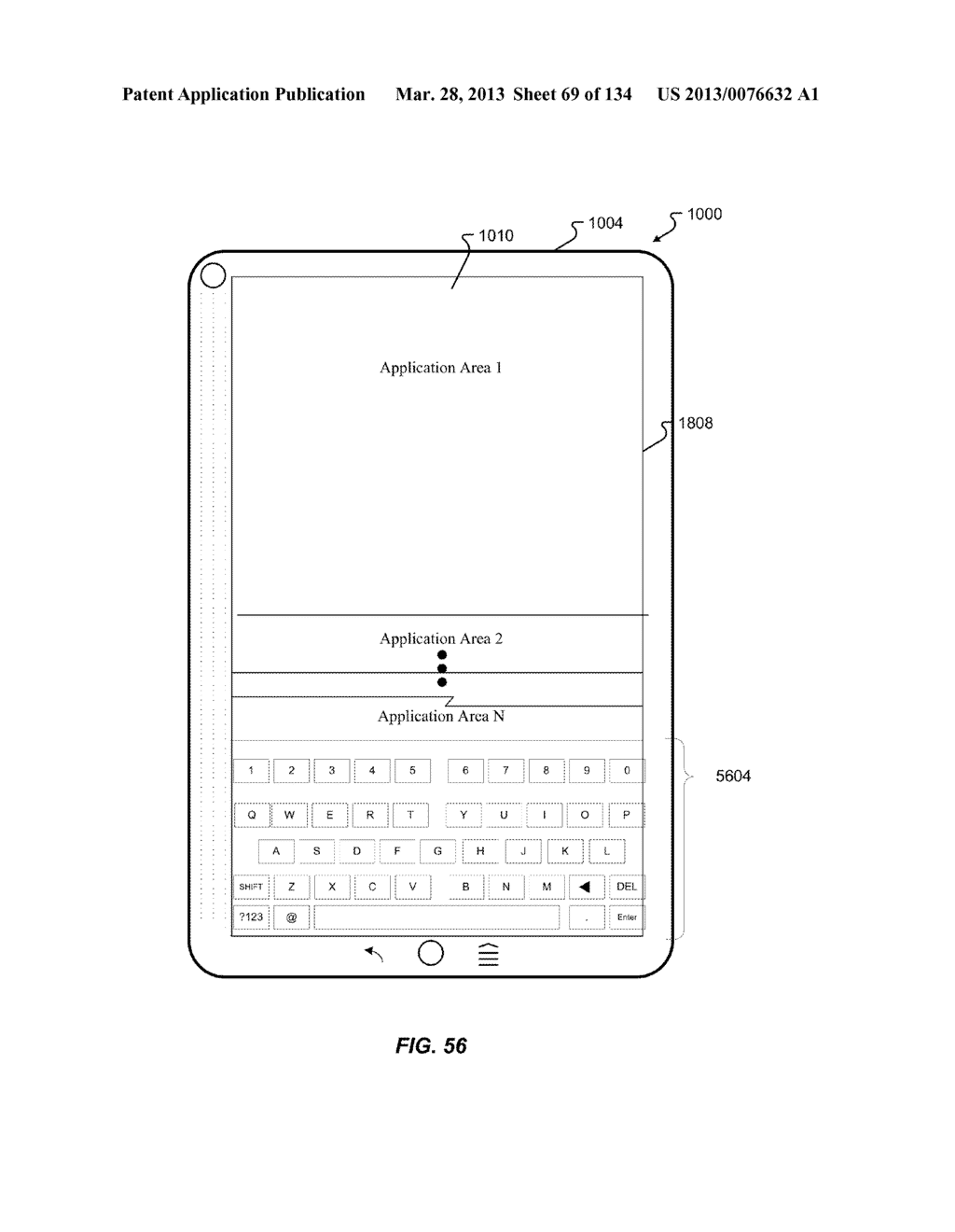 SMARTPAD DUAL SCREEN KEYBOARD - diagram, schematic, and image 70