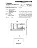 USER INTERFACE FOR EDITING A VALUE IN PLACE diagram and image