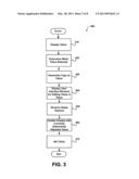 USER INTERFACE FOR EDITING A VALUE IN PLACE diagram and image