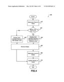 USER INTERFACE FOR EDITING A VALUE IN PLACE diagram and image