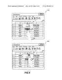 USER INTERFACE FOR EDITING A VALUE IN PLACE diagram and image