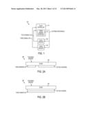 FORCE SENSOR INTERFACE FOR TOUCH CONTROLLER diagram and image