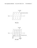 FORCE SENSOR INTERFACE FOR TOUCH CONTROLLER diagram and image