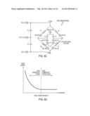 FORCE SENSOR INTERFACE FOR TOUCH CONTROLLER diagram and image