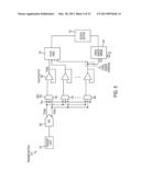 FORCE SENSOR INTERFACE FOR TOUCH CONTROLLER diagram and image