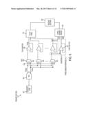 FORCE SENSOR INTERFACE FOR TOUCH CONTROLLER diagram and image