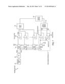 FORCE SENSOR INTERFACE FOR TOUCH CONTROLLER diagram and image