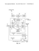 FORCE SENSOR INTERFACE FOR TOUCH CONTROLLER diagram and image