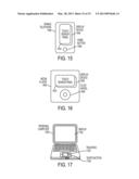 FORCE SENSOR INTERFACE FOR TOUCH CONTROLLER diagram and image