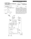 MULTI-MODE VOLTAGES FOR TOUCHSCREENS diagram and image