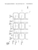 POWER MANAGEMENT FOR INTEGRATED TOUCH SCREENS diagram and image