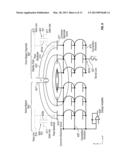 POWER MANAGEMENT FOR INTEGRATED TOUCH SCREENS diagram and image