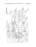 POWER MANAGEMENT FOR INTEGRATED TOUCH SCREENS diagram and image