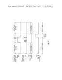 POWER MANAGEMENT FOR INTEGRATED TOUCH SCREENS diagram and image