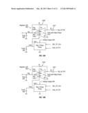 POWER MANAGEMENT FOR INTEGRATED TOUCH SCREENS diagram and image