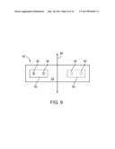 Electronic Devices With Sidewall Displays diagram and image