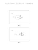 SYSTEM AND METHOD FOR FILTERING TOUCH SCREEN INPUTS diagram and image