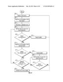 SYSTEM AND METHOD FOR FILTERING TOUCH SCREEN INPUTS diagram and image