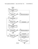 SYSTEM AND METHOD FOR FILTERING TOUCH SCREEN INPUTS diagram and image