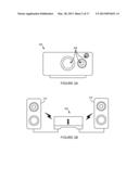 METHODS AND APPARATUS TO CHANGE CONTROL CENTEXTS OF CONTROLLERS diagram and image