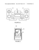 METHODS AND APPARATUS TO CHANGE CONTROL CENTEXTS OF CONTROLLERS diagram and image