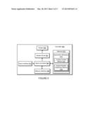 METHODS AND APPARATUS TO CHANGE CONTROL CENTEXTS OF CONTROLLERS diagram and image