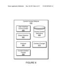 METHODS AND APPARATUS TO CHANGE CONTROL CENTEXTS OF CONTROLLERS diagram and image