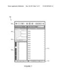 METHODS AND APPARATUS TO CHANGE CONTROL CENTEXTS OF CONTROLLERS diagram and image