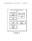 METHODS AND APPARATUS TO CHANGE CONTROL CENTEXTS OF CONTROLLERS diagram and image