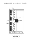 METHODS AND APPARATUS TO CHANGE CONTROL CENTEXTS OF CONTROLLERS diagram and image