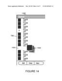 METHODS AND APPARATUS TO CHANGE CONTROL CENTEXTS OF CONTROLLERS diagram and image