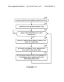 METHODS AND APPARATUS TO CHANGE CONTROL CENTEXTS OF CONTROLLERS diagram and image