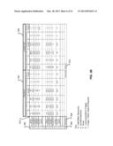 DISPLAYING OF CHARGING STATUS ON DUAL SCREEN DEVICE diagram and image