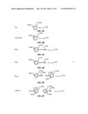 DISPLAYING OF CHARGING STATUS ON DUAL SCREEN DEVICE diagram and image